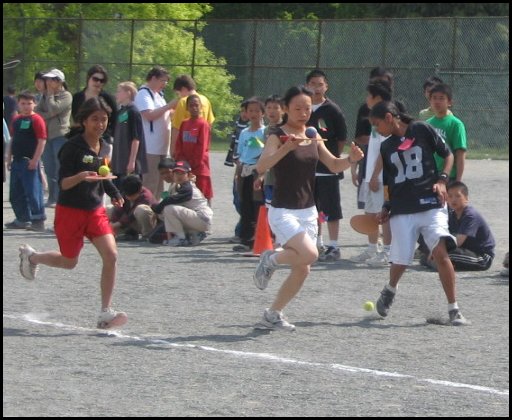 Field 051.jpg